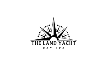 land yacht day spa